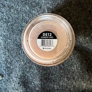 Kiara Sky Dip Powder